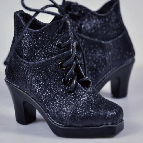 CLS000036 SD10/13 Girl (High Heels)